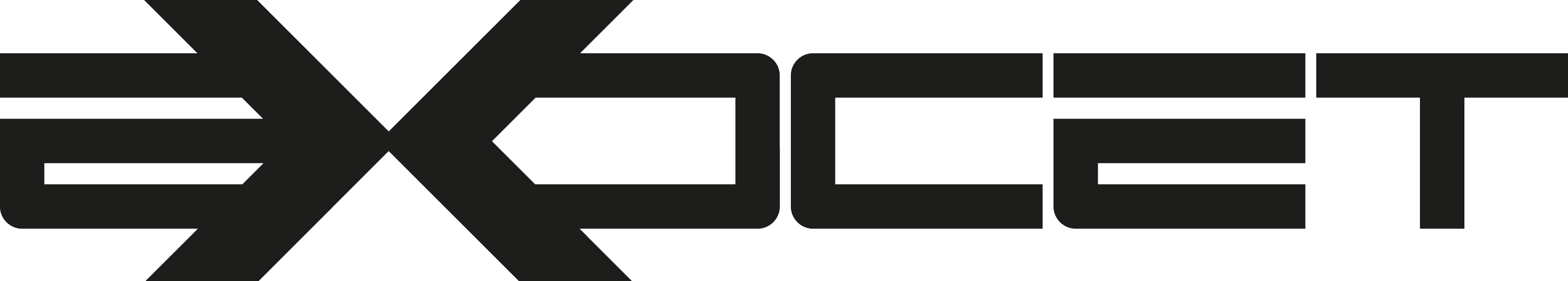 Exocet logo