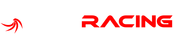 FMX Racing logo