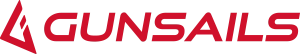 GUNSAILS logo