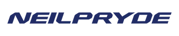 NeilPryde