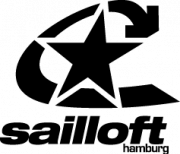 Sailloft logo