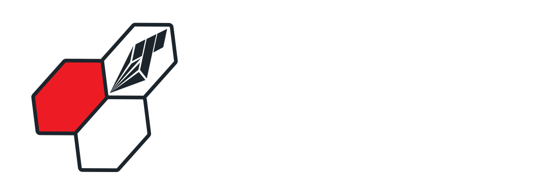 Tabou logo