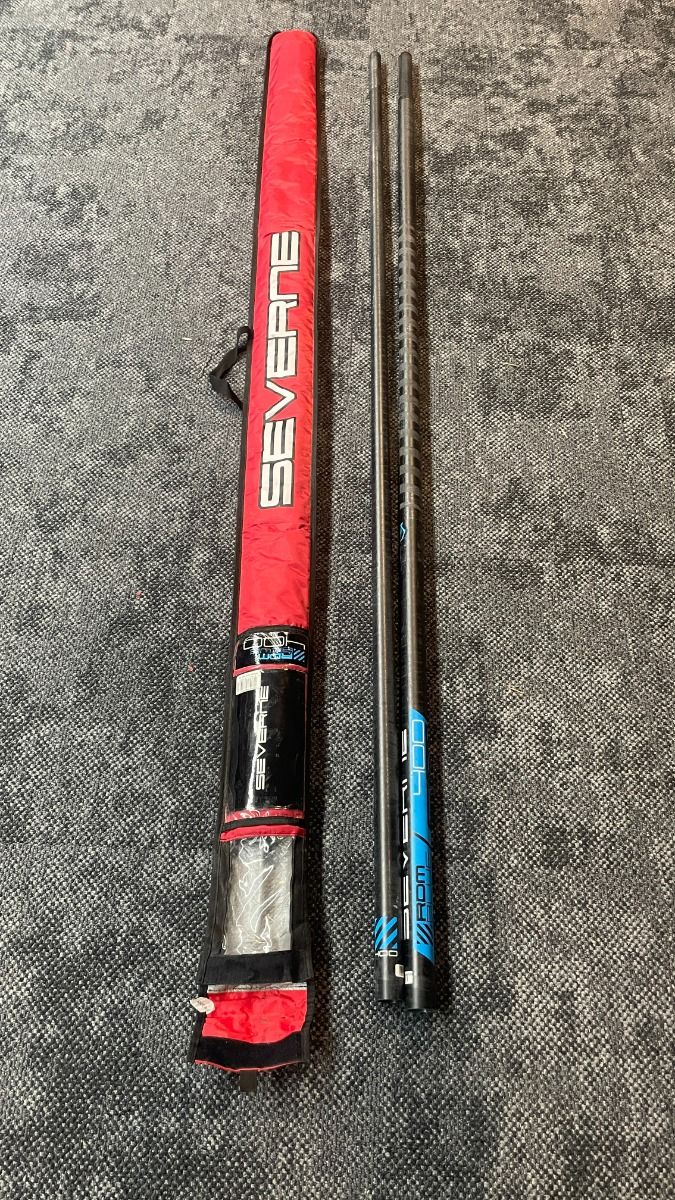Apex Blue 400