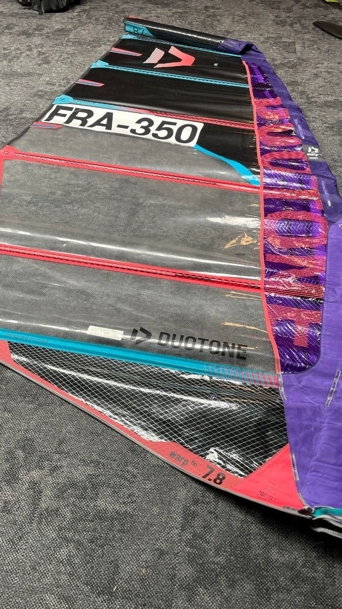 Warp_Fin 7,8