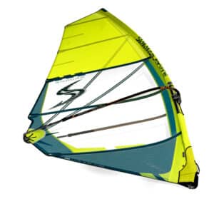 Enduro 6.5