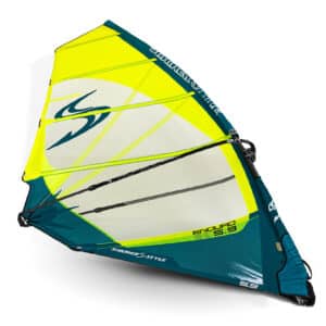Enduro 6.5
